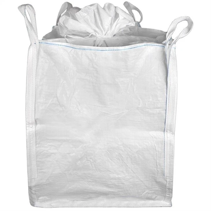 Commodity Bulk Bags (4)