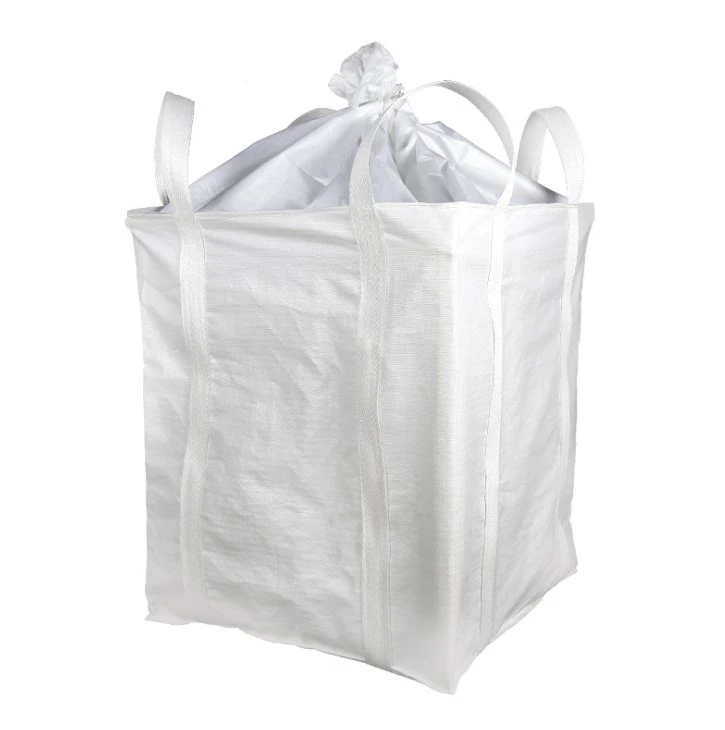 Uncoated jumbo bag (1)