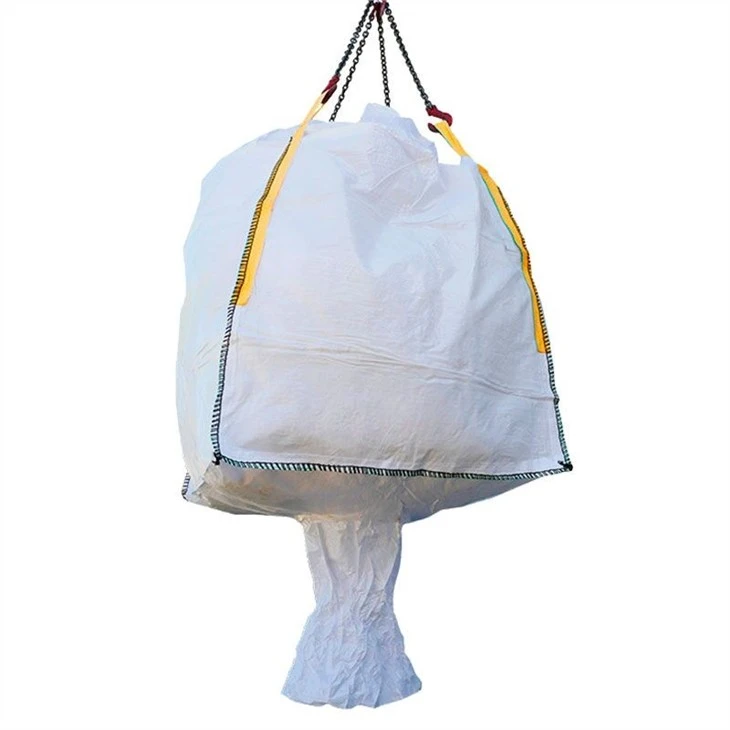 UV Treated bulk bag (3)