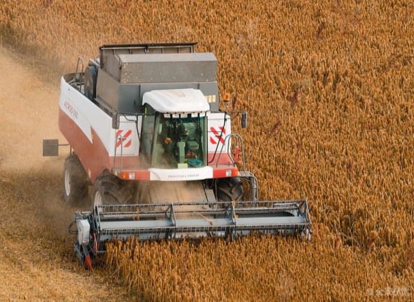 Asuntos que requieren atención al empaquetar bolsas grandes