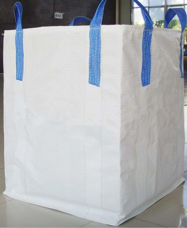 Algunas sugerencias para bolsas de toneladas en la vida real.