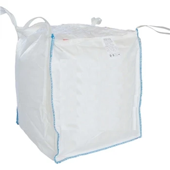 ¿Necesito tomar medidas de protección solar al almacenar bolsas grandes?