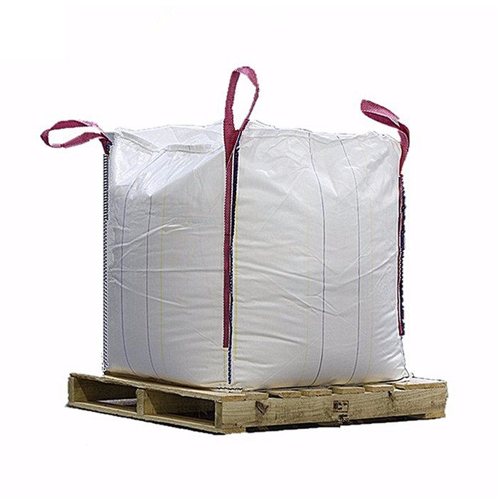 Bolsas FIBC industriales