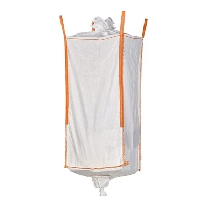 Precaución bolsas de plástico