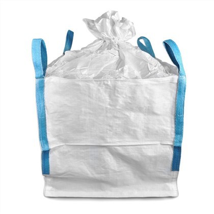 Super Sack Big Bag para transporte de embalaje