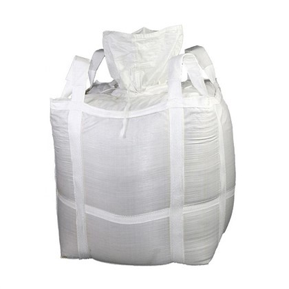 Sacos Grandes 500 kg