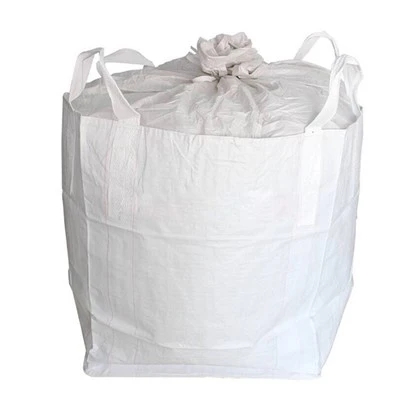 Bolsa a granel Super Saco