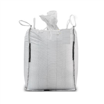 U Panel FIBC Bag