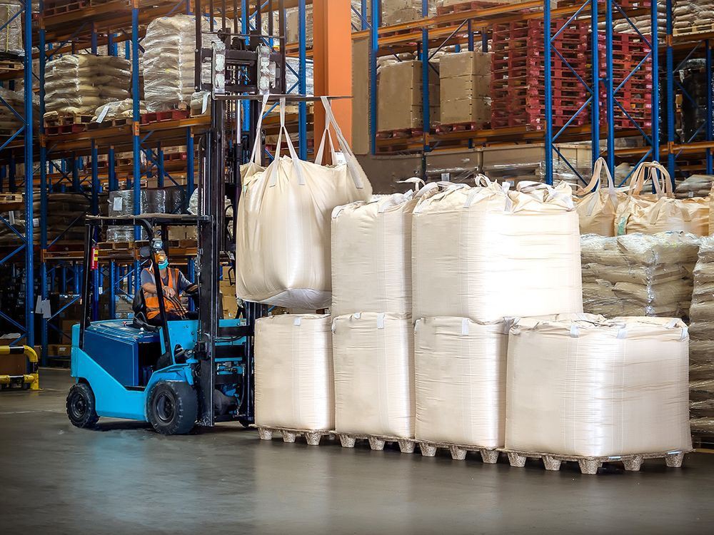 Productos plásticos Co., Ltd de Hebei Hesheng