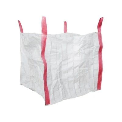 Bolsas a granel FIBC de alta calidad|Fabricante original de China